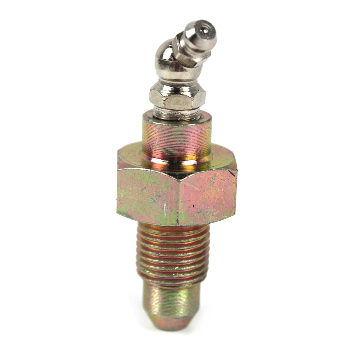 4276114 Adjust Fitting Grease Valve for Hitachi Excavator