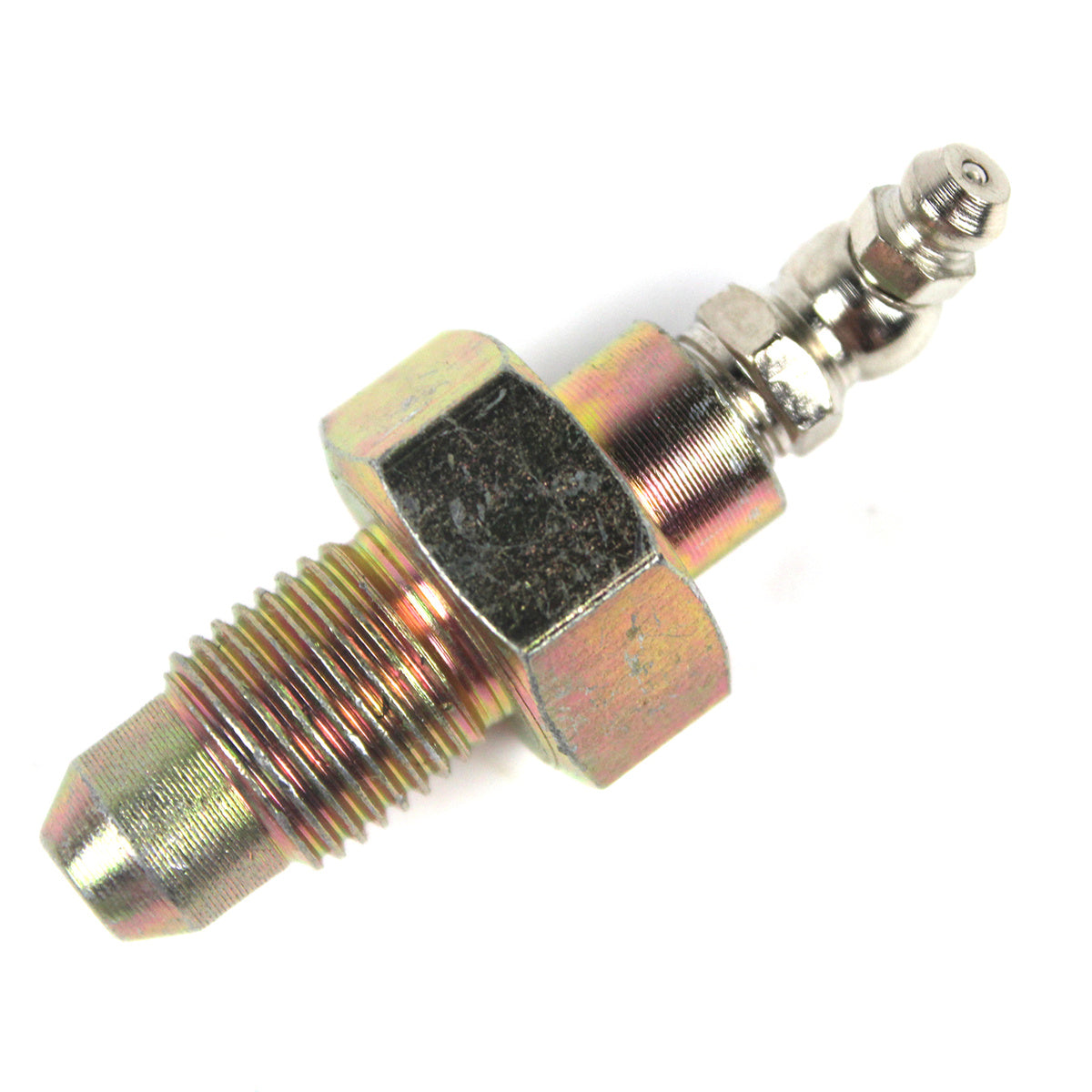 4276114 Adjust Fitting Grease Valve for Hitachi Excavator