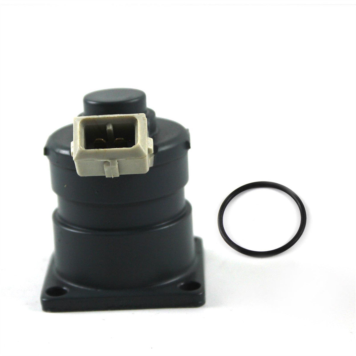 4288337 9218367 Proportional Solenoid Valve for Hitachi EX120-2 EX120-3