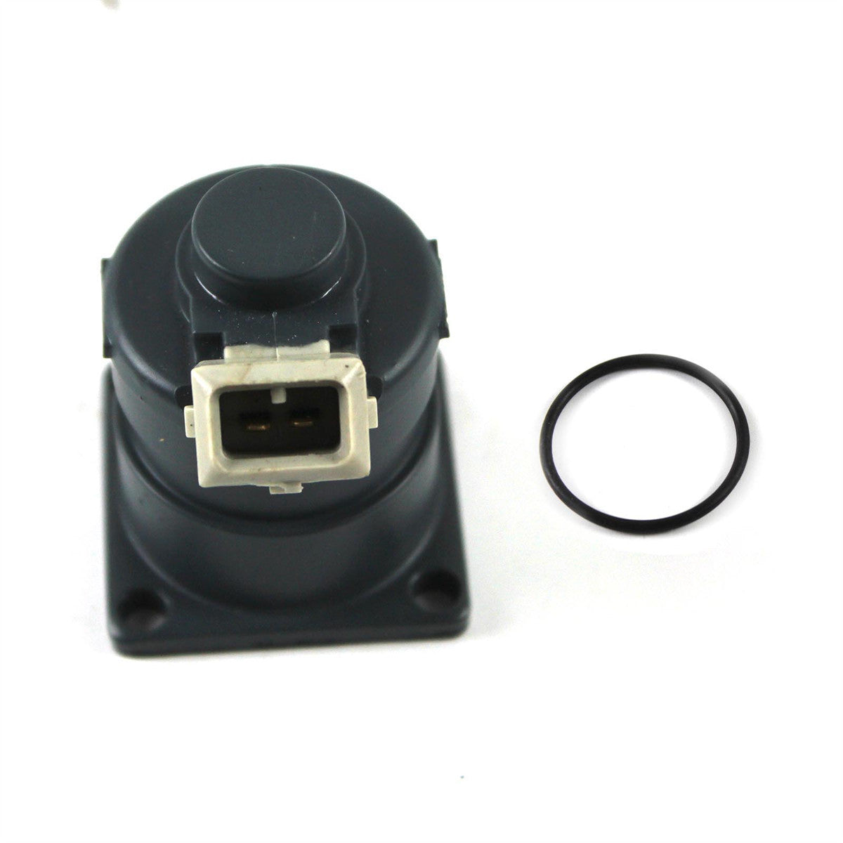 4288337 9218367 Proportional Solenoid Valve for Hitachi EX120-2 EX120-3