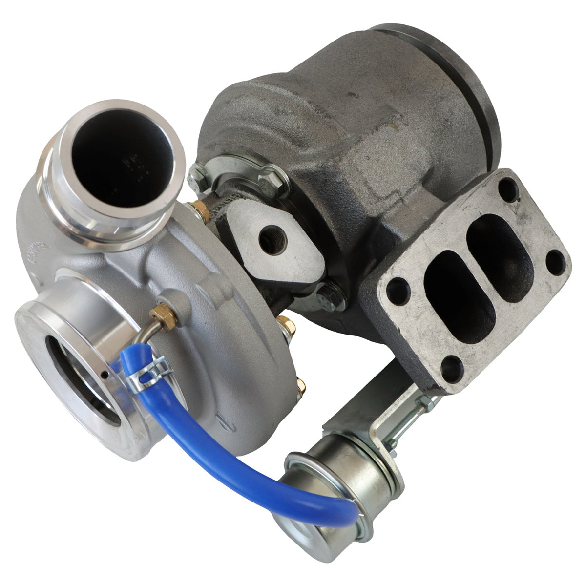 4314572 431-4572 Turbocharger for CAT 320D2 S200G C7.1 S200G Engine
