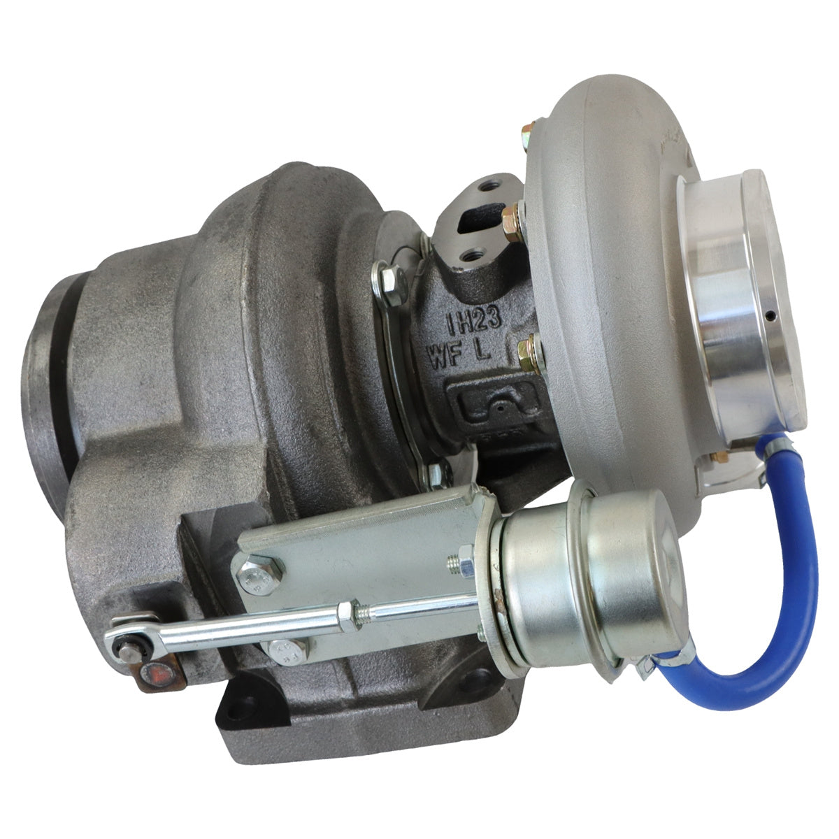 4314572 431-4572 Turbocharger for CAT 320D2 S200G C7.1 S200G Engine