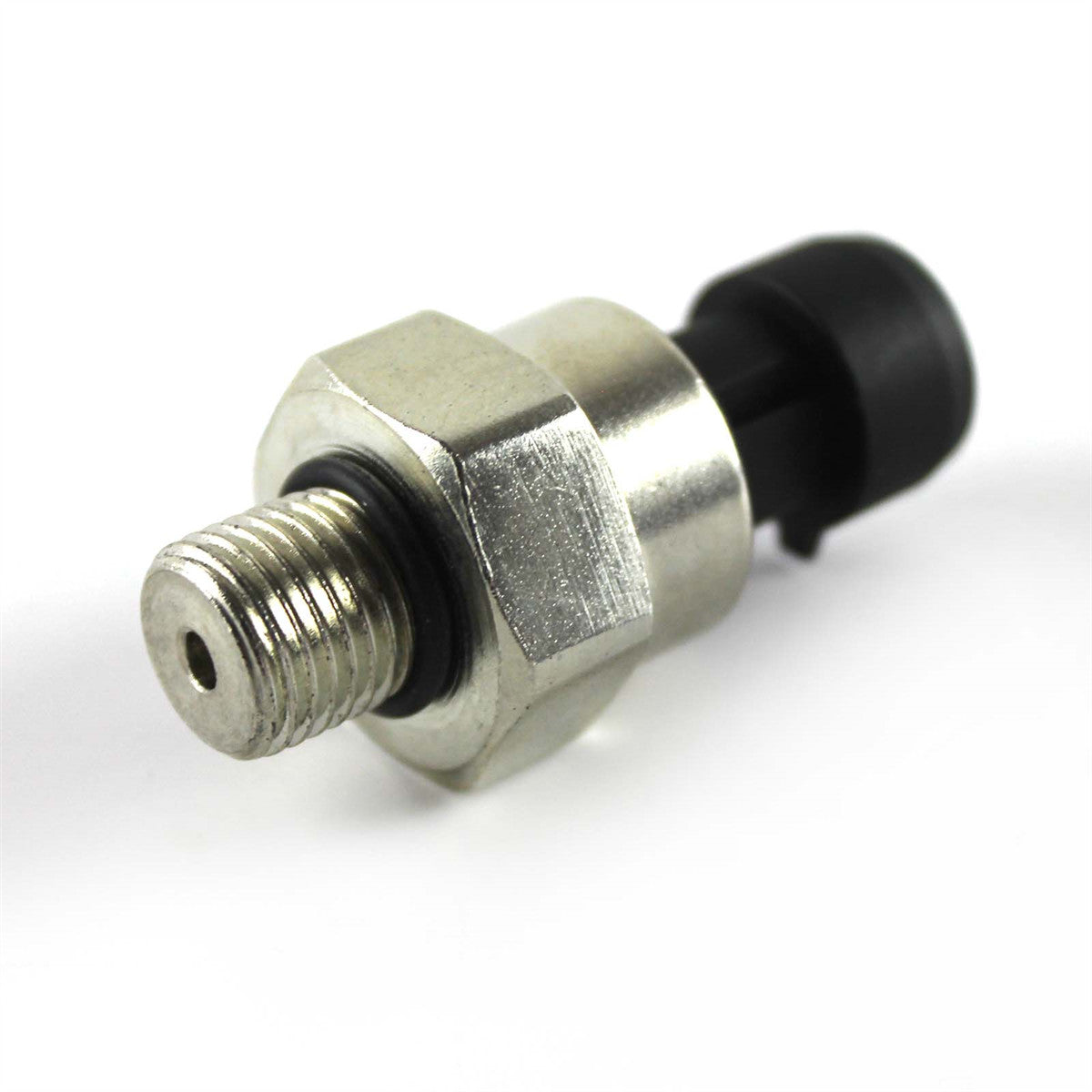 4332040 Pressure Sensor for Hitachi John Deere EX120-5 EX200-3 EX200-5 ZAX200