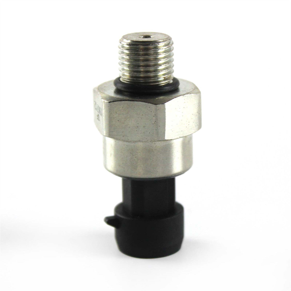 4332040 Pressure Sensor for Hitachi John Deere EX120-5 EX200-3 EX200-5 ZAX200