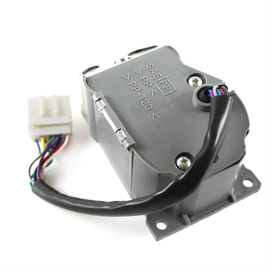 4341545 Throttle Knob for Hitachi EX200-5 EX120-5 Excavator