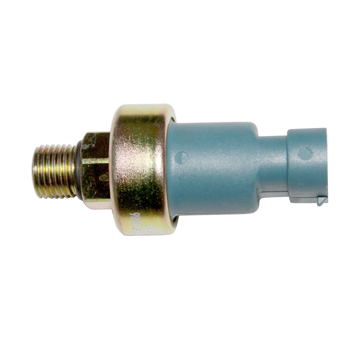 4353686 Pressure Switch Sensor for Hitachi EX60-5 EX200-5 Excavator
