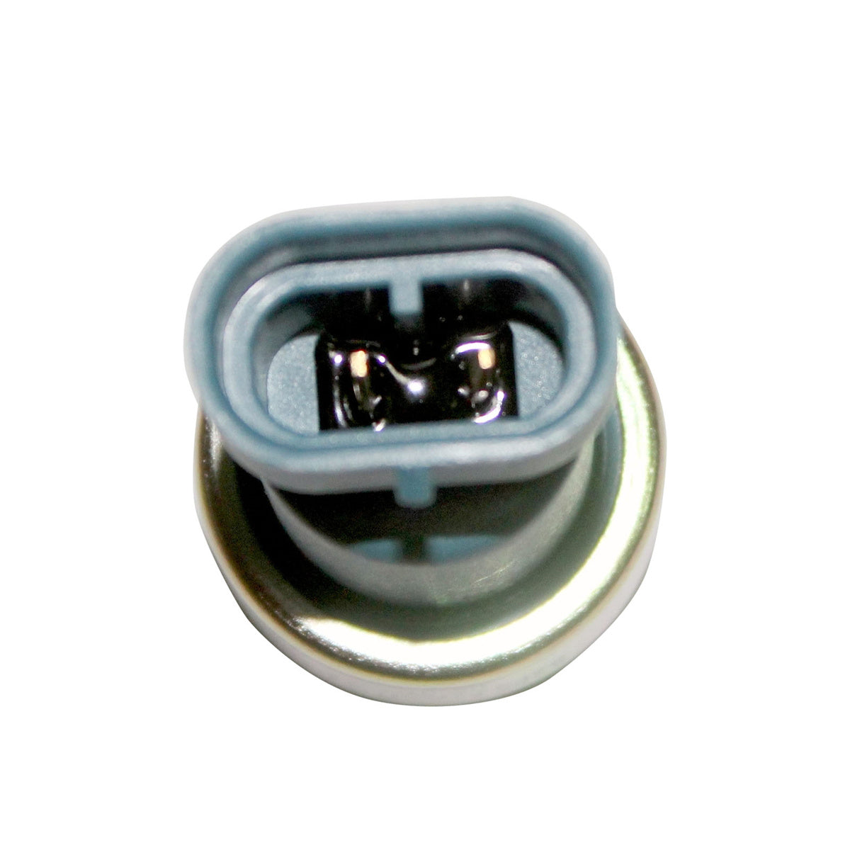 4353686 Pressure Switch Sensor for Hitachi EX60-5 EX200-5 Excavator