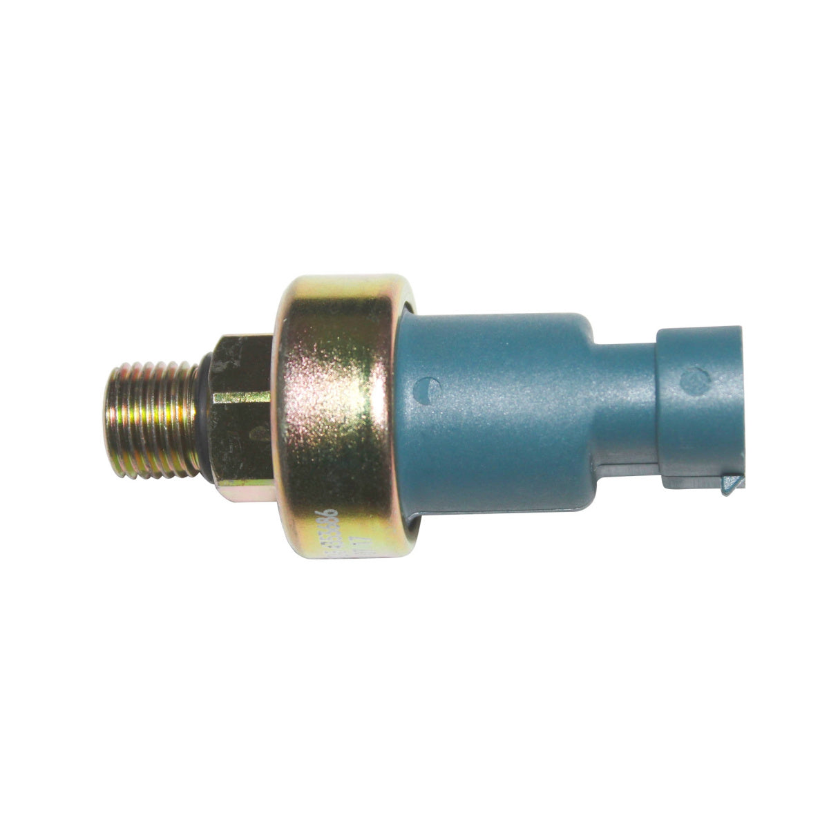 4353686 Pressure Switch Sensor for Hitachi EX60-5 EX200-5 Excavator