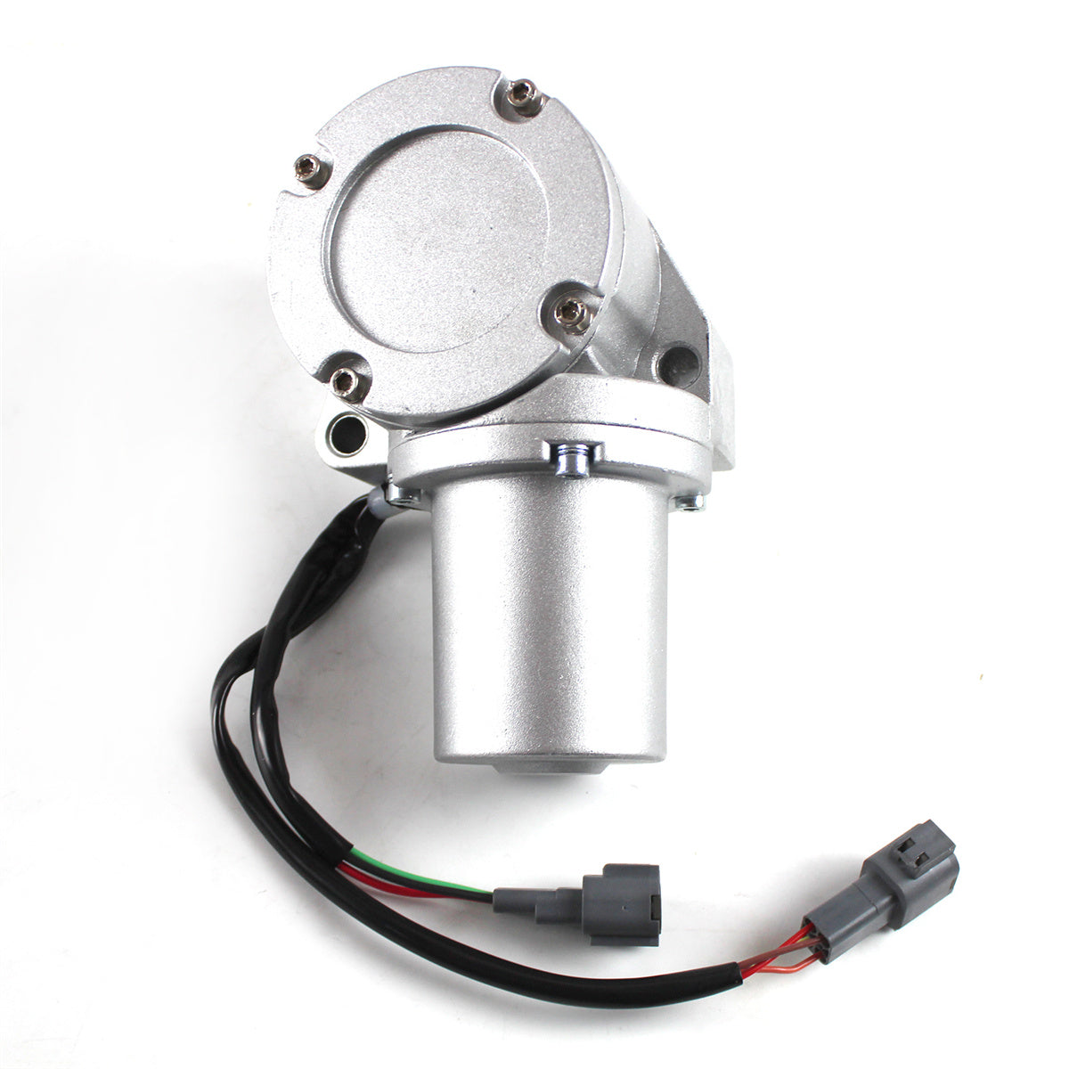 KP56RM2G-019 Throttle Motor for Hitachi EX200-5 EX220-5 ZX200-6