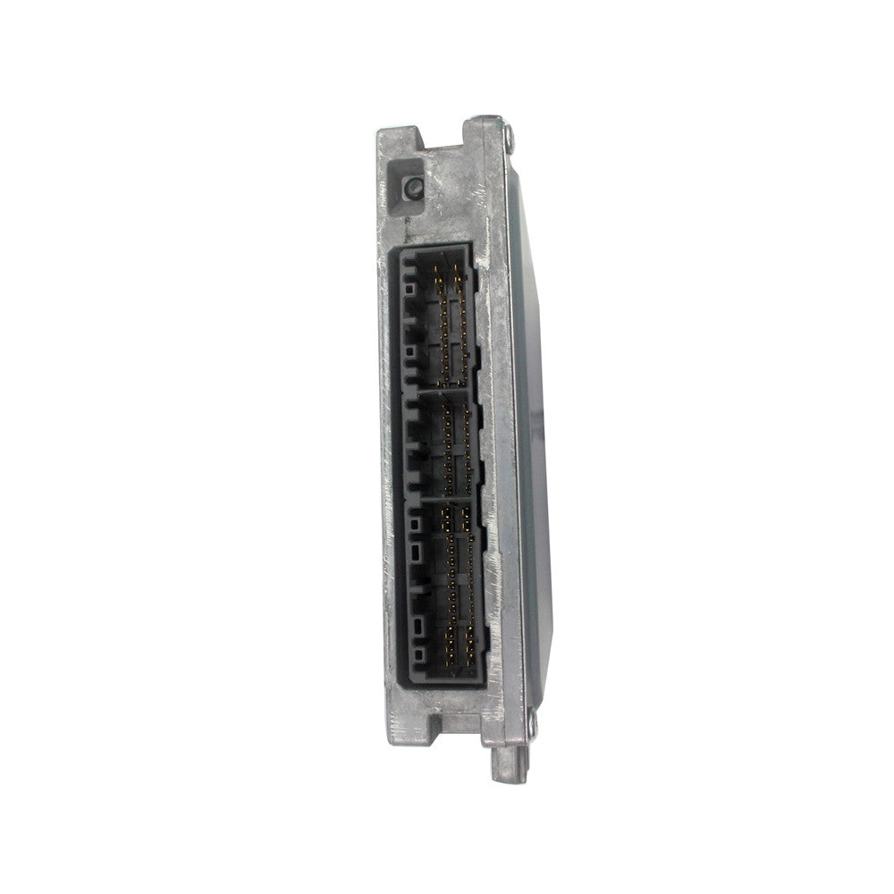 4376639 Hitachi Excavator EX270-5 EX280H-5 Controller Panel