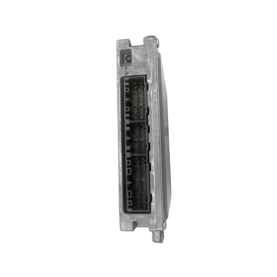 4376639 Hitachi Excavator EX270-5 EX280H-5 Controller Panel