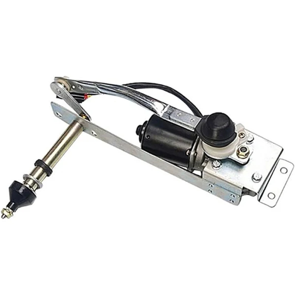 4369540 Wiper Motor for Hitachi EX200-5 EX100-5 EX120-5