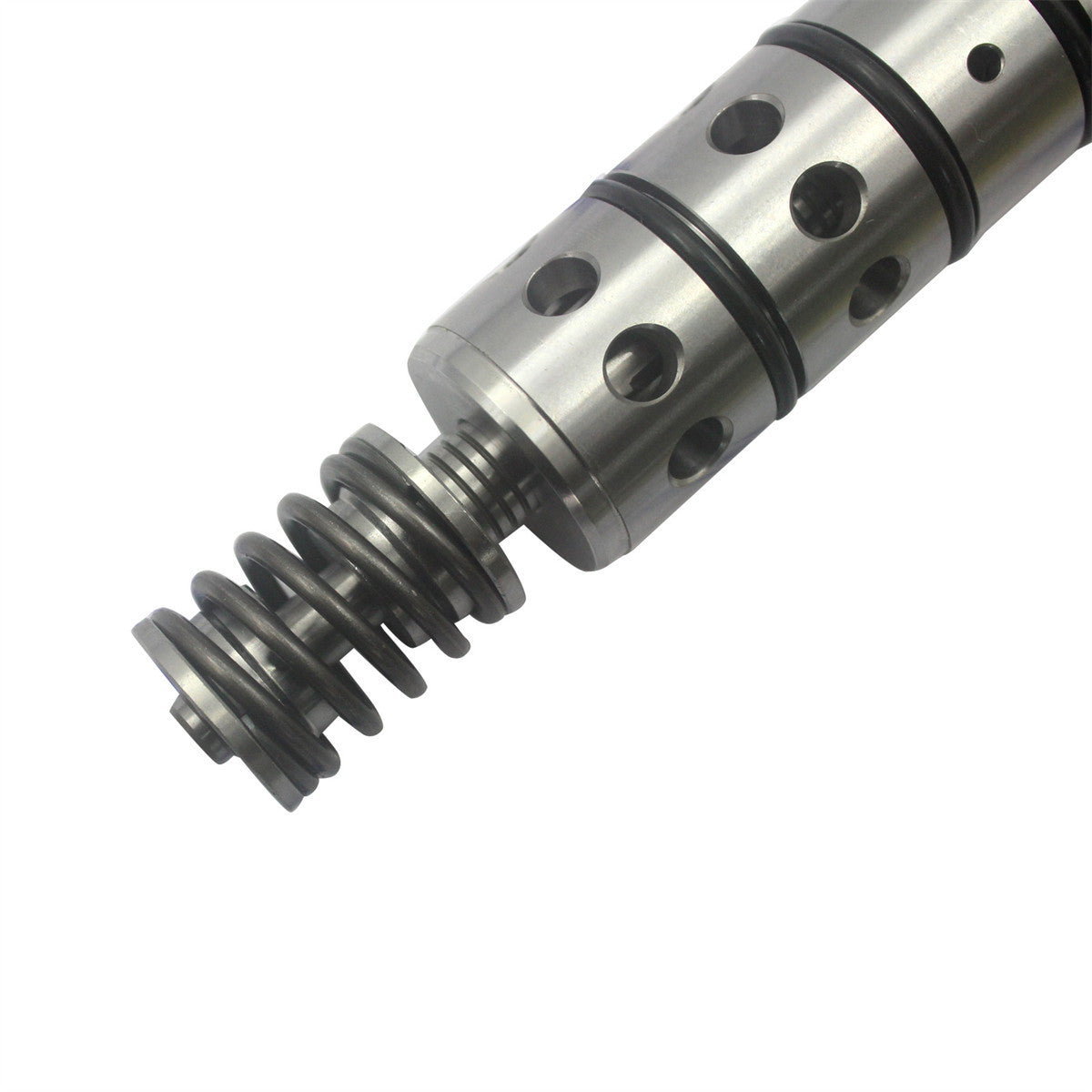 4372034 Pump Pressure Control Valve for Hitachi EX200-5