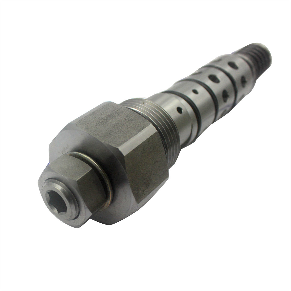 4372034 Pump Pressure Control Valve for Hitachi EX200-5