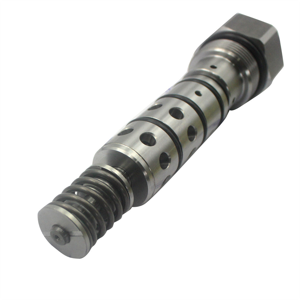 4372034 Pump Pressure Control Valve for Hitachi EX200-5