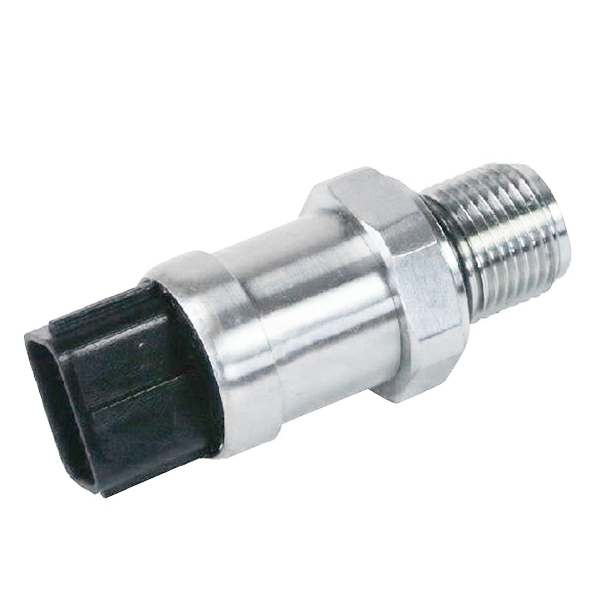 4436271 High Pressure Switch Sensor for Hitachi ZX210 ZX270 ZX280 Excavator