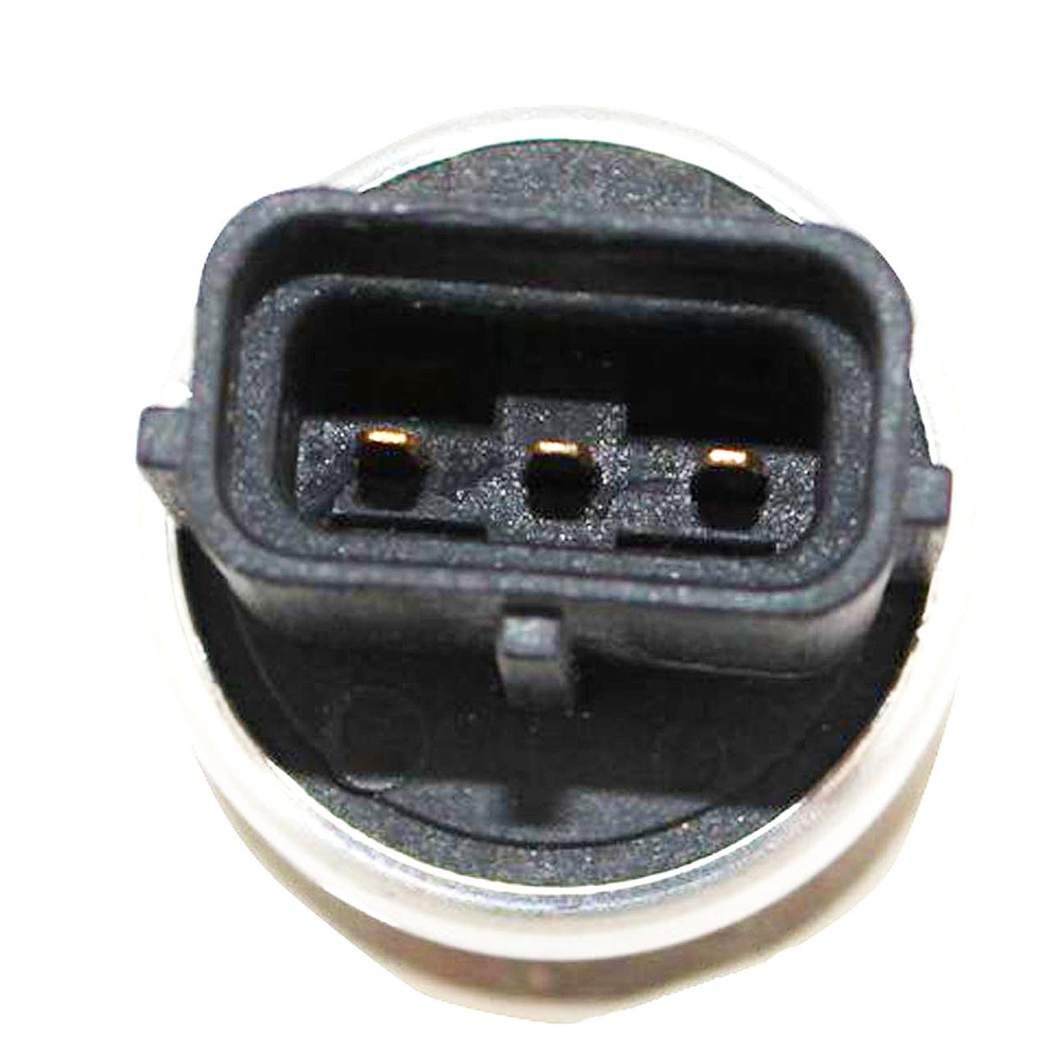 4436271 High Pressure Switch Sensor for Hitachi ZX210 ZX270 ZX280 Excavator