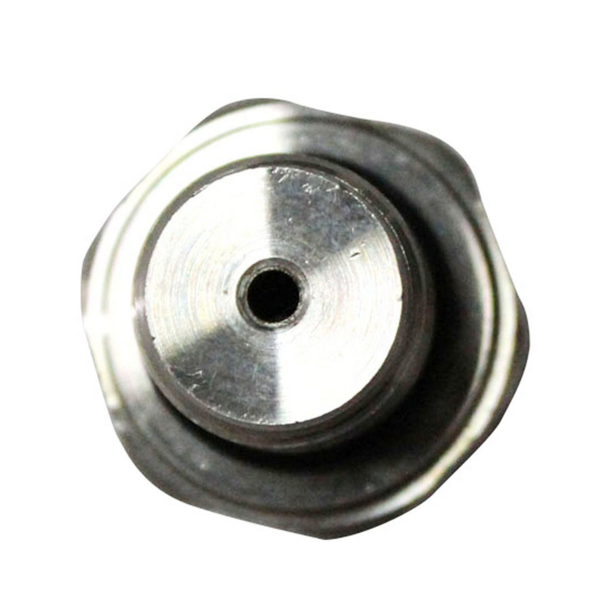 4436271 High Pressure Switch Sensor for Hitachi ZX210 ZX270 ZX280 Excavator