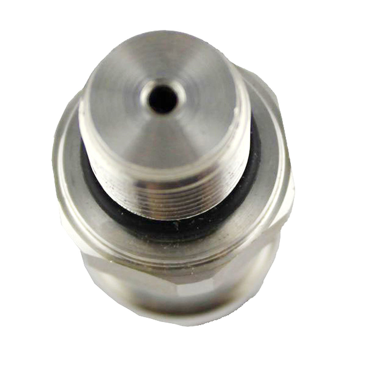 4436271 High Pressure Switch Sensor for Hitachi ZX210 ZX270 ZX280 Excavator