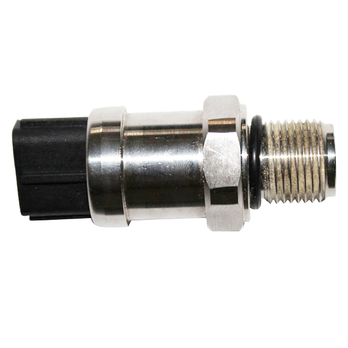 4436271 High Pressure Switch Sensor for Hitachi ZX210 ZX270 ZX280 Excavator