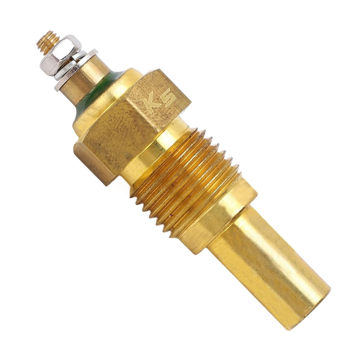 4436537 Water Temperature Sensor for Hitachi ZX110 ZX120 Excavator
