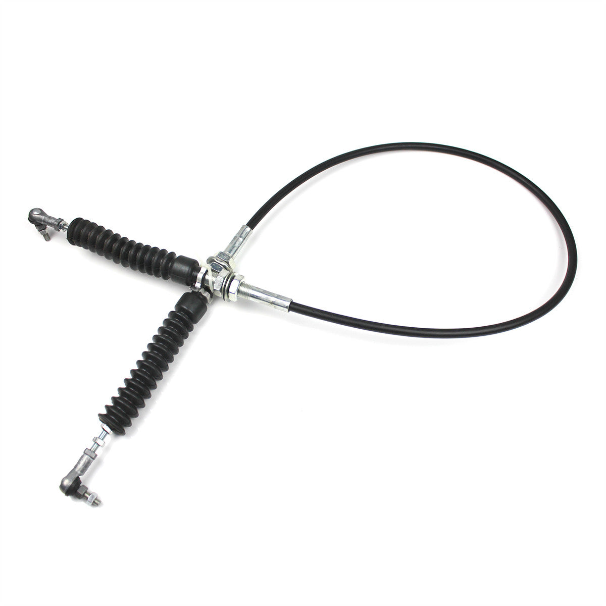 4440150 Throttle Cable for Hitachi ZX350-5 ZX350-5