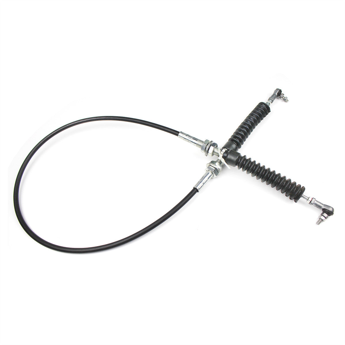 4440150 Throttle Cable for Hitachi ZX350-5 ZX350-5