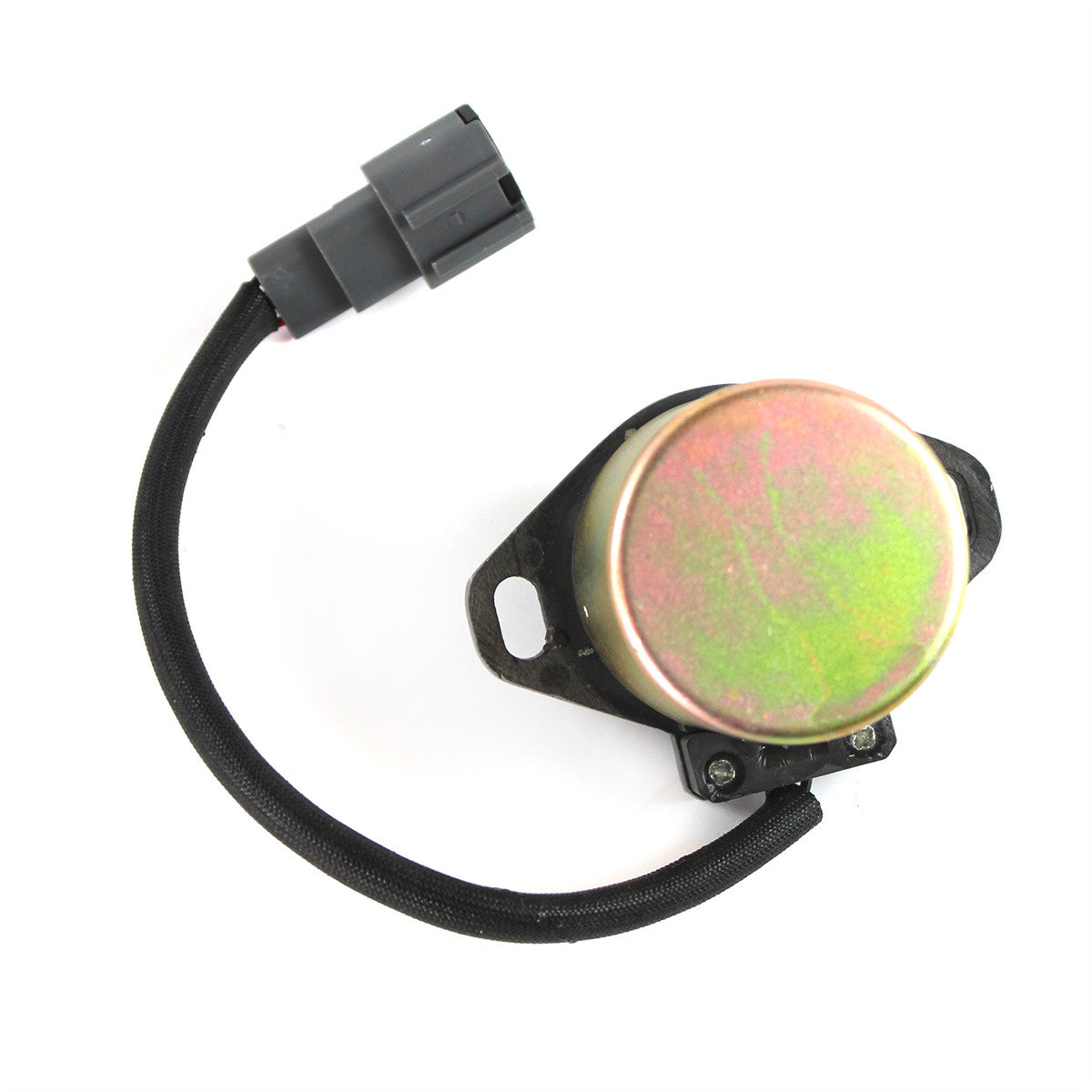 4444902 9102385 Angle Sensor for Hitachi Excavator EX200-2 EX200-3 EX120