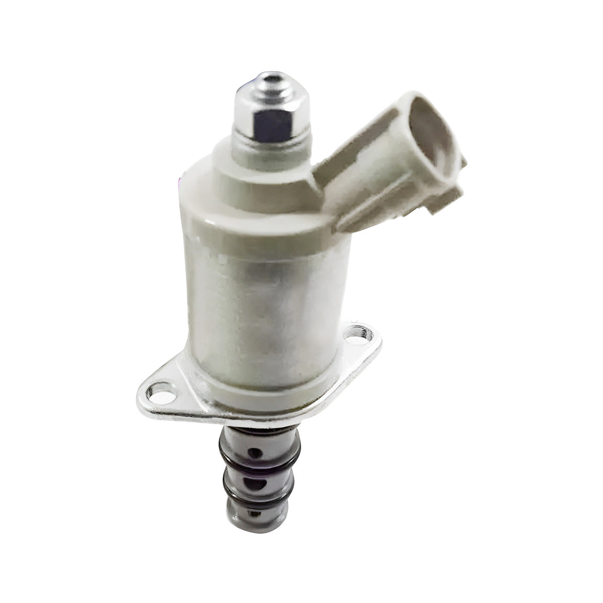 4455991 9239590 Solenoid Valve for Hitachi EX200 ZX210