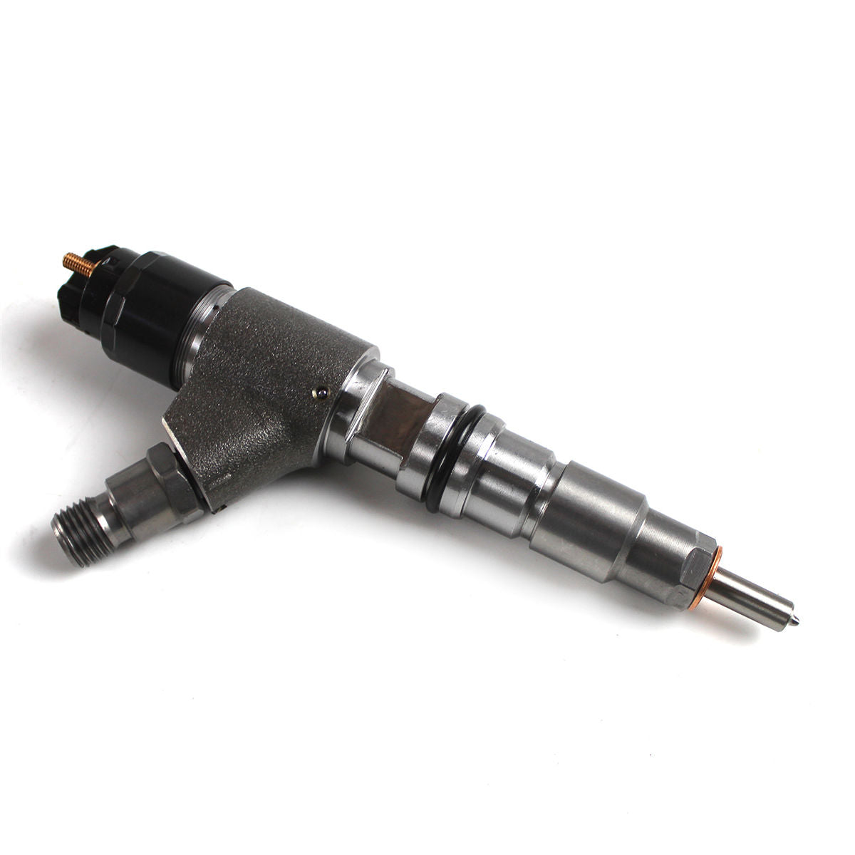 449-3315 0445120518 Fuel Injector for Caterpillar M315D2 M317D2 C4.4