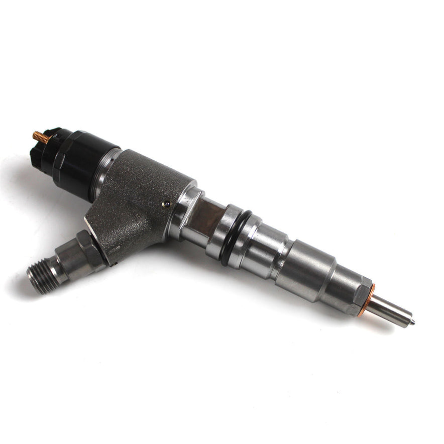 449-3315 0445120518 Fuel Injector for Caterpillar M315D2 M317D2 C4.4
