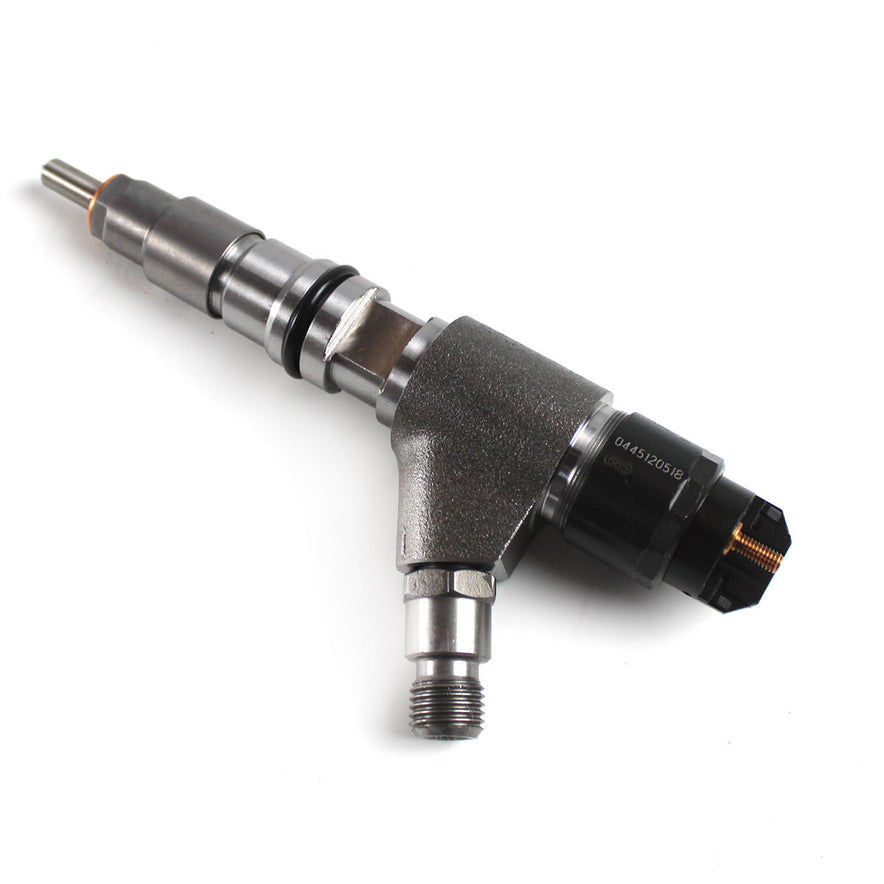 449-3315 0445120518 Fuel Injector for Caterpillar M315D2 M317D2 C4.4