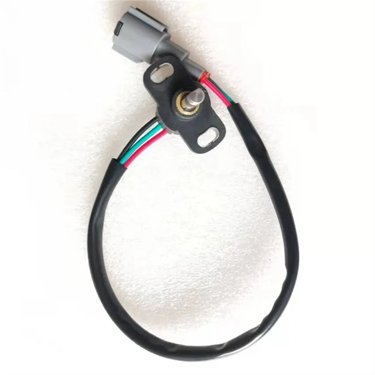 4614912 Throttle Positioner Sensor for Hitachi EX200-5/6 ZAX210/240/330