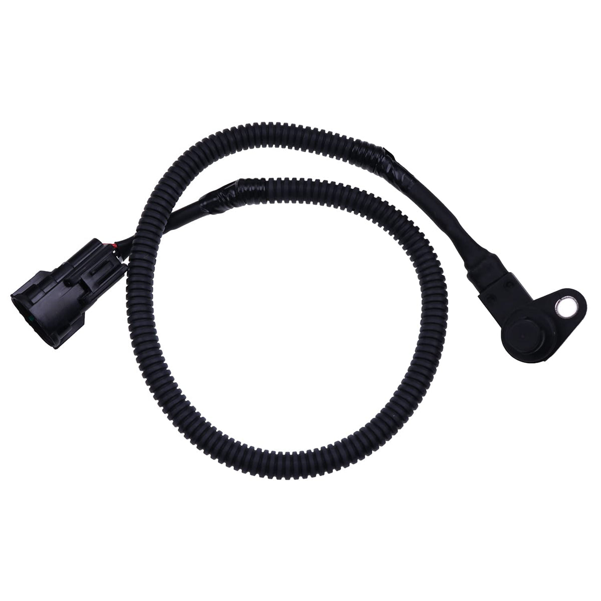 4657944 Pressure Sensor for Hitachi ZX250-3 ZX270-3 ZX240-3