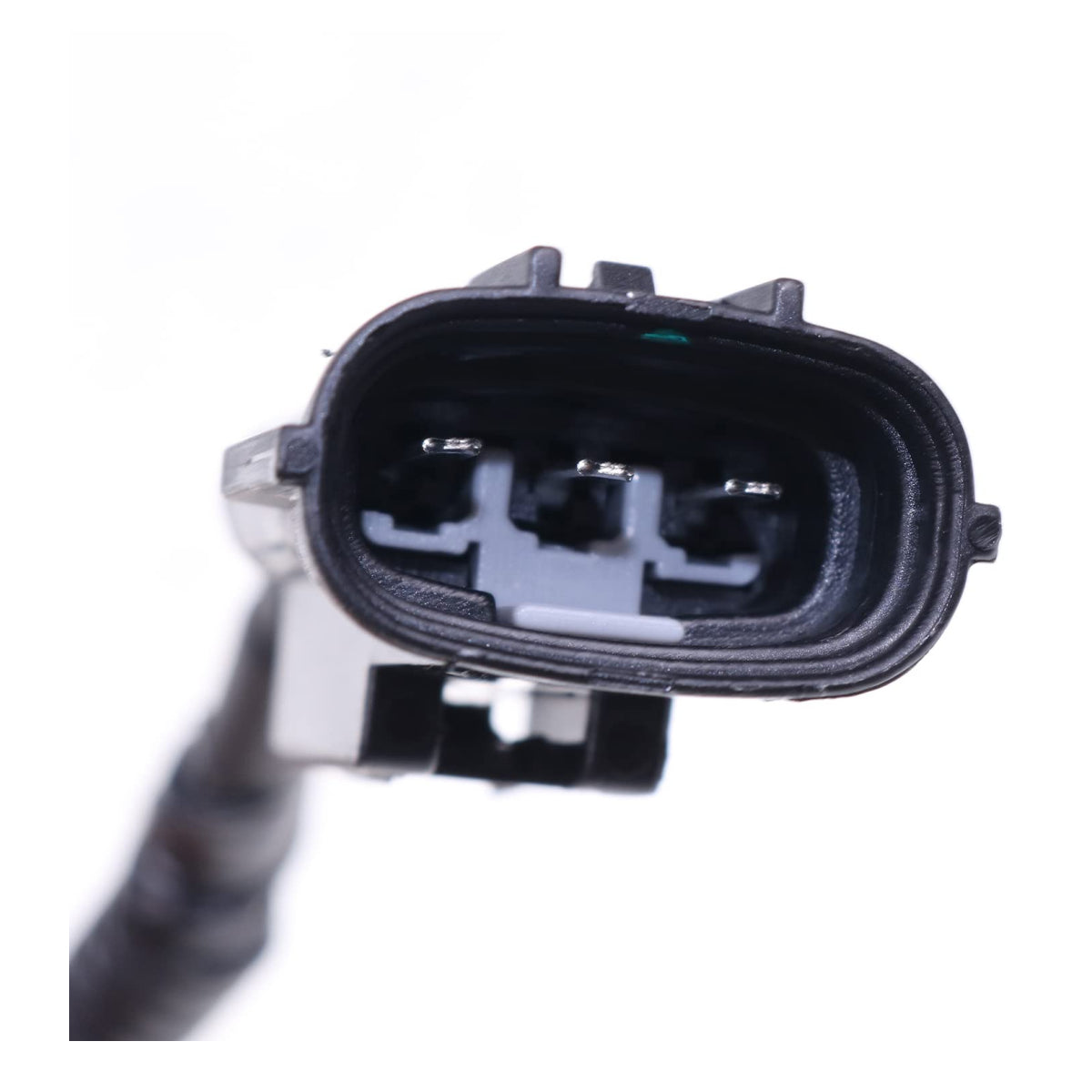4657944 Pressure Sensor for Hitachi ZX250-3 ZX270-3 ZX240-3