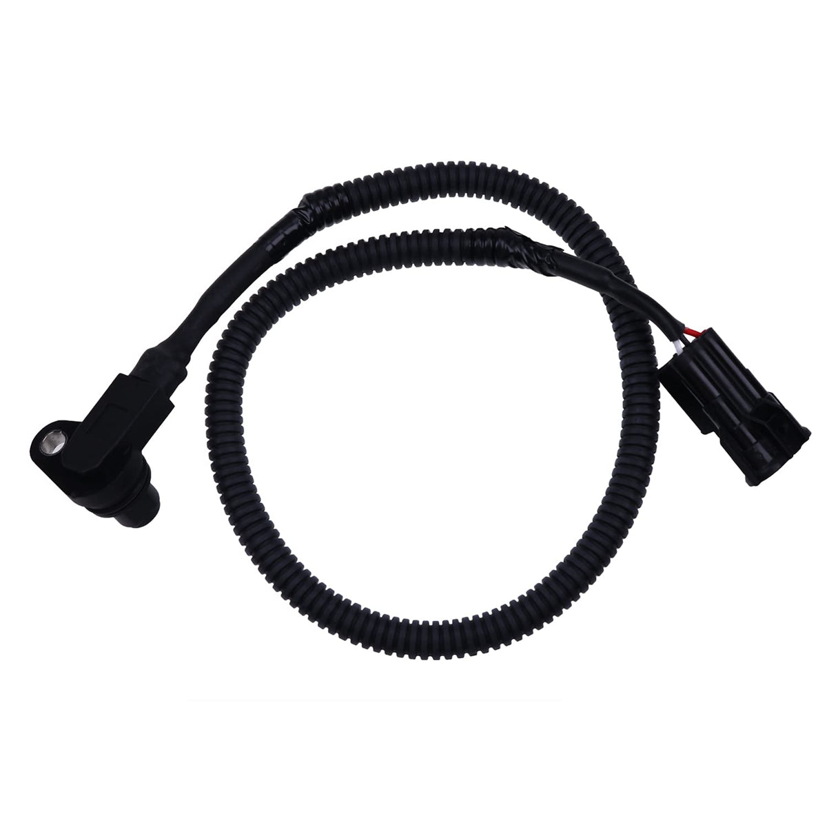 4657944 Pressure Sensor for Hitachi ZX250-3 ZX270-3 ZX240-3