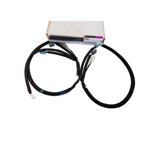 4708451 Wiring Harness Fits Hitachi Excavator ZAX200-5G