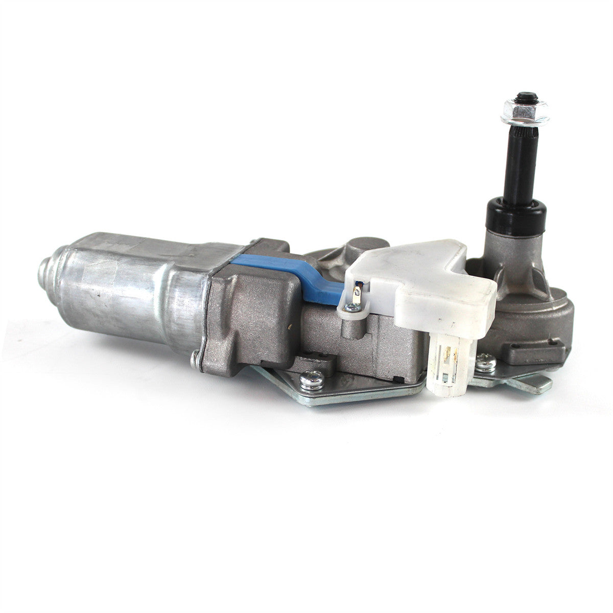 4709168 4650570 Wiper Motor for Hitachi Excavator ZX200-3 ZX110-3