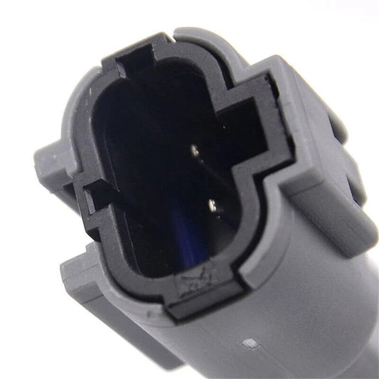 4716888 Angle Sensor for Hitachi ZAX330 ZAX470 Excavator