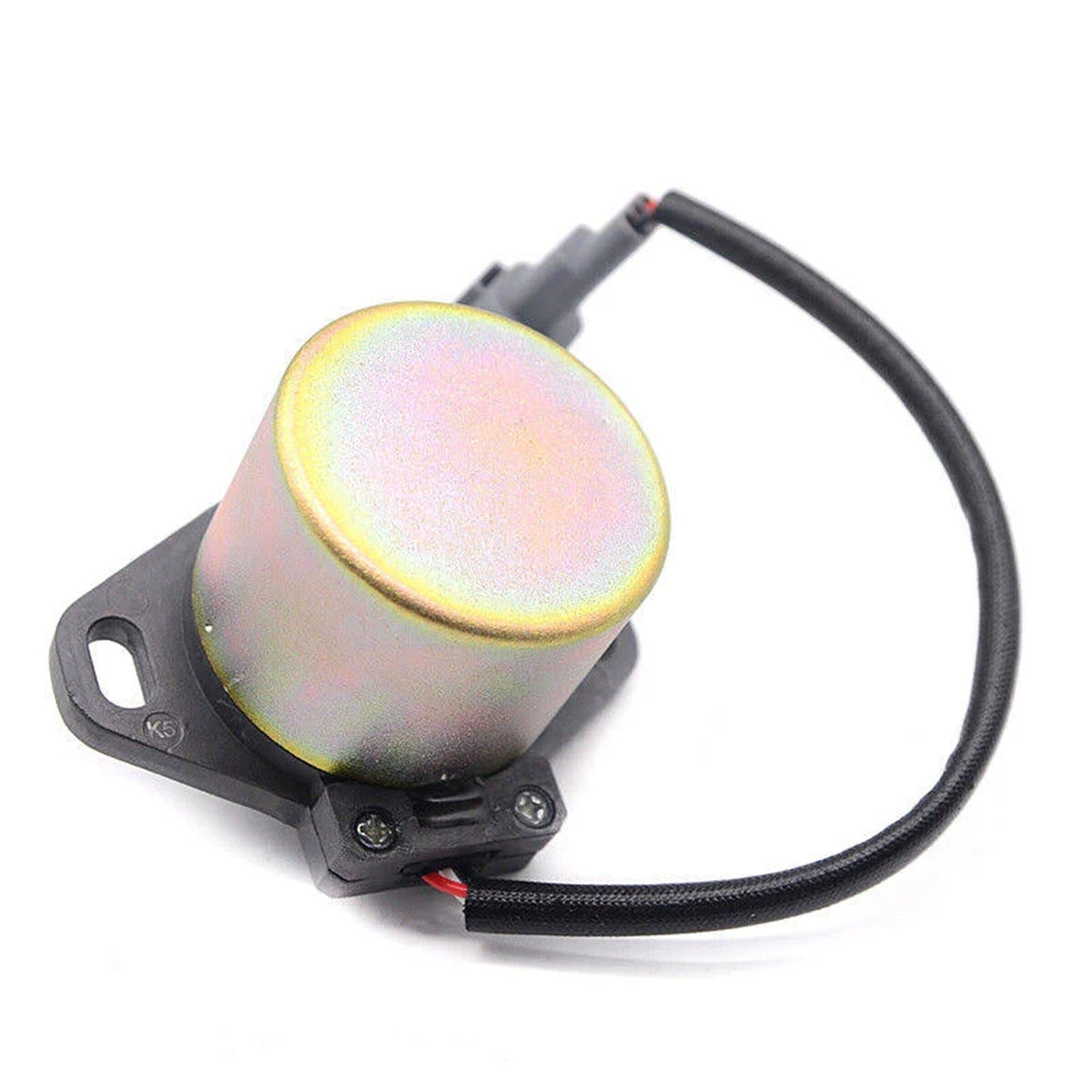 4716888 Angle Sensor for Hitachi ZAX330 ZAX470 Excavator