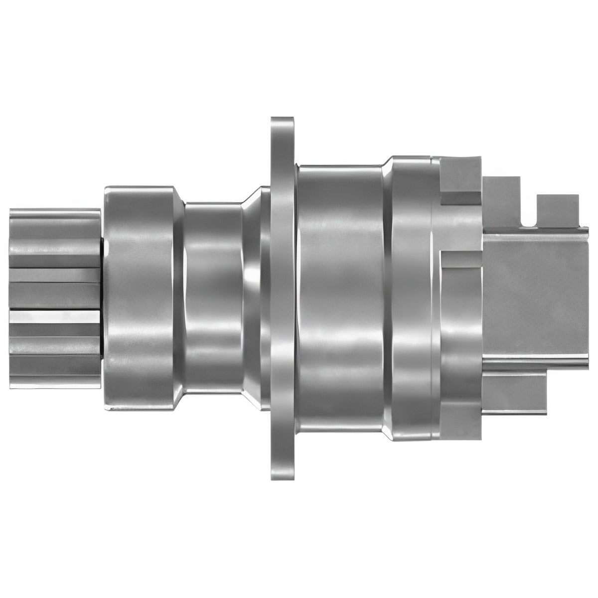 474-4960 Swing Motor for CAT Caterpillar M316D Excavator S/N CATM316DCP6K00489