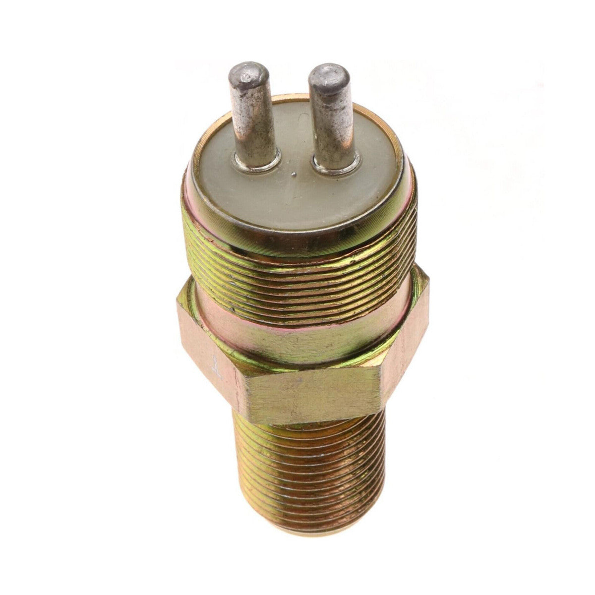 4780941 Induction Sensor for Volvo A20C A25C A30C A35C A40