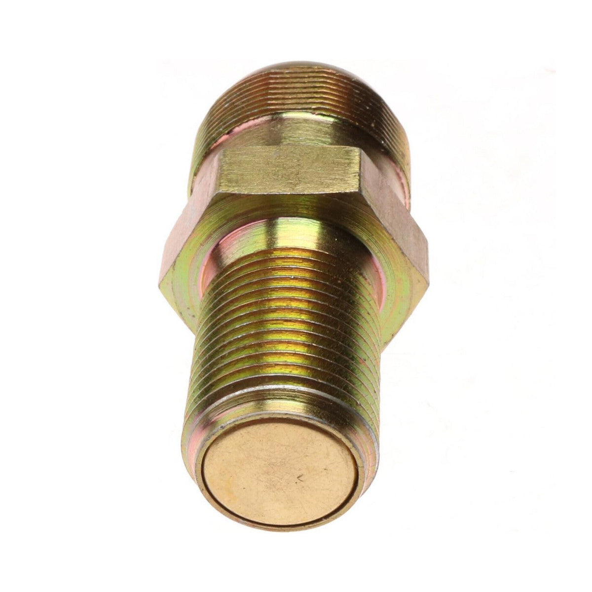 4780941 Induction Sensor for Volvo A20C A25C A30C A35C A40