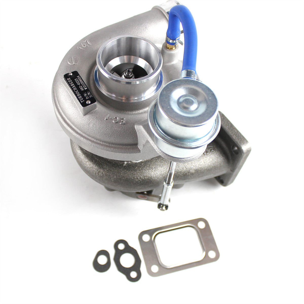 482-0233 Turbocharger for Caterpillar M315D2 M317D2 313D2 313D2-GC 318D2