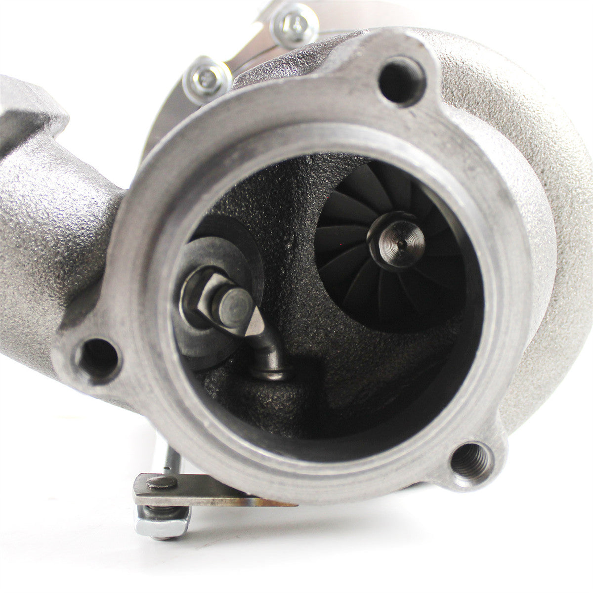 482-0233 Turbocharger for Caterpillar M315D2 M317D2 313D2 313D2-GC 318D2