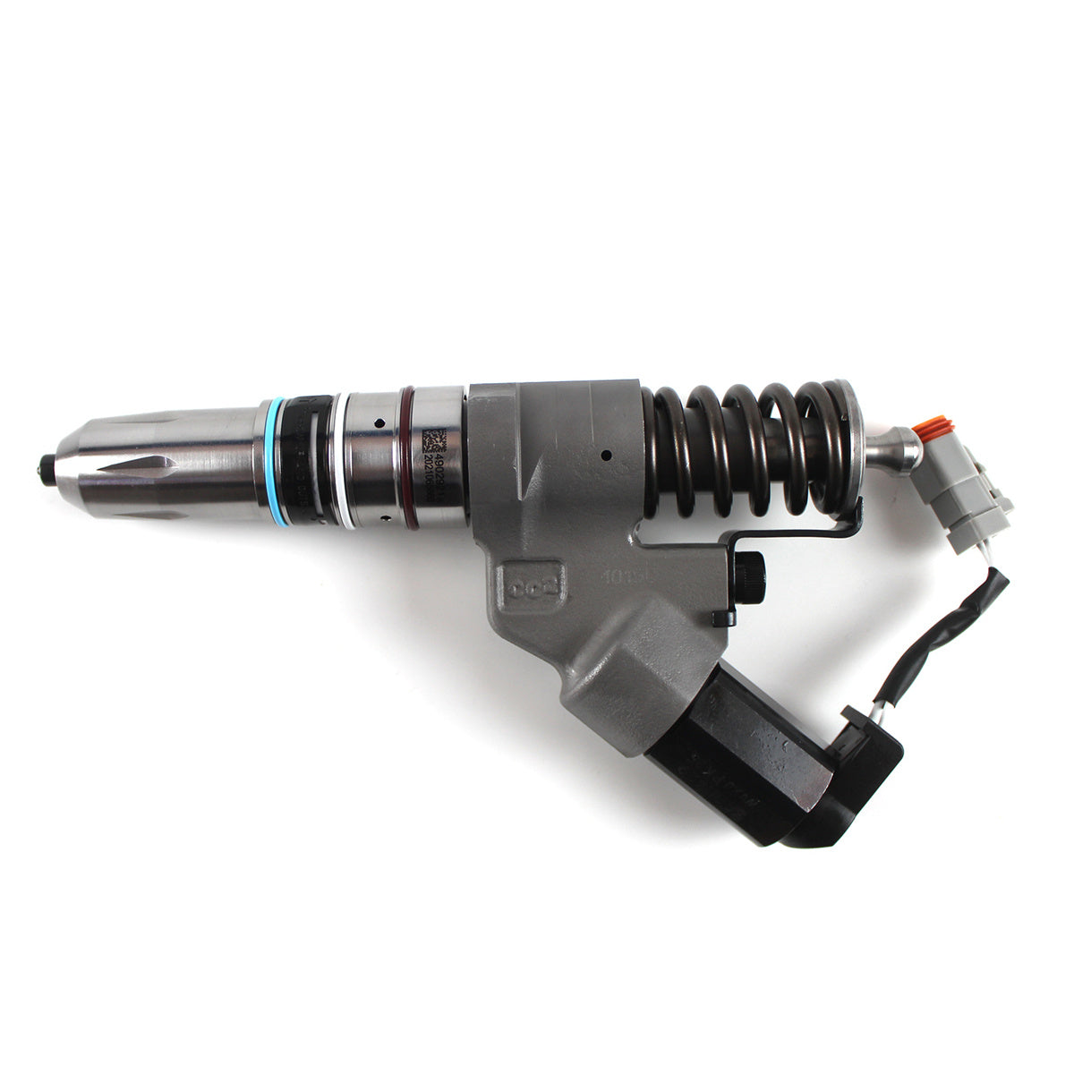 4902921 4088384 Fuel Injector for Cummins Engine ISM11 QSM11