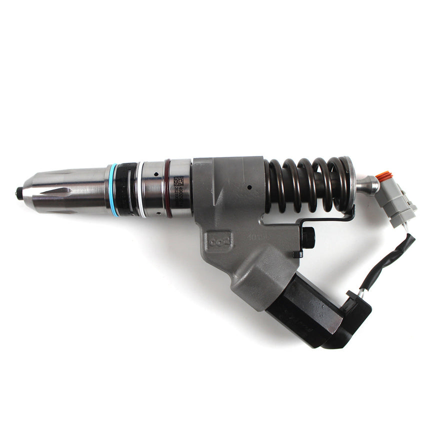 4902921 4088384 Fuel Injector for Cummins Engine ISM11 QSM11