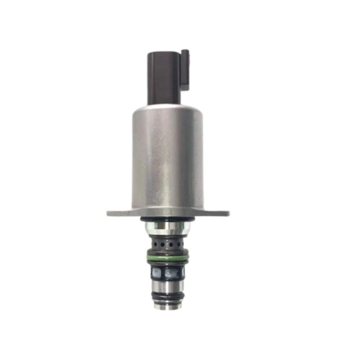 491-0908 Solenoid for Caterpillar 345 GC 336MHPU 326 336 320 Excavator
