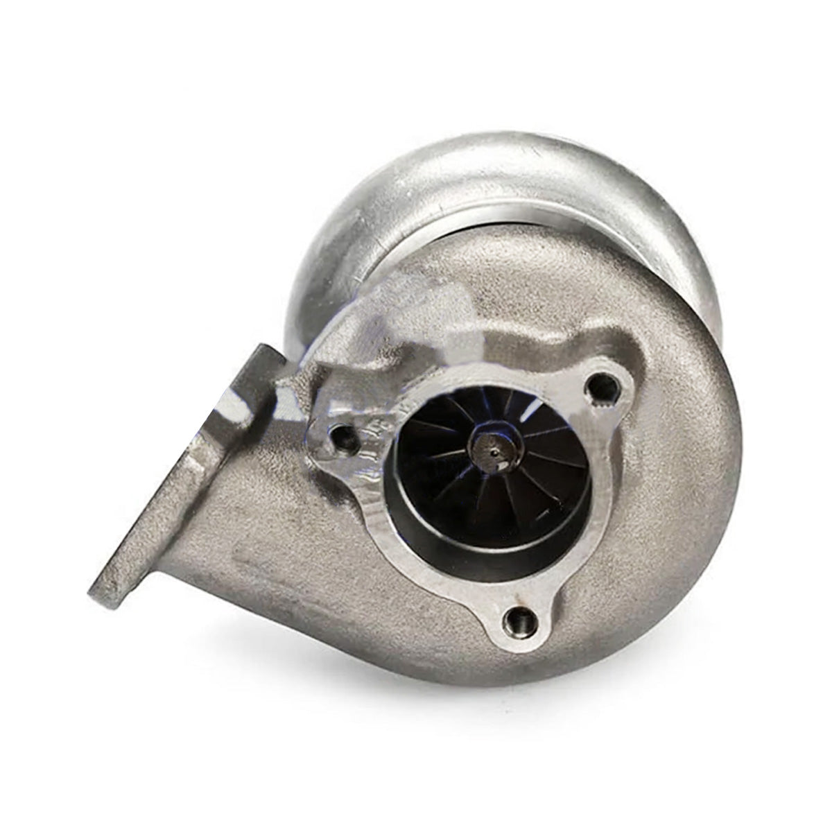 49179-00451 4917900451 Turbocharger for Caterpillar TD06H-14C E200B Parts
