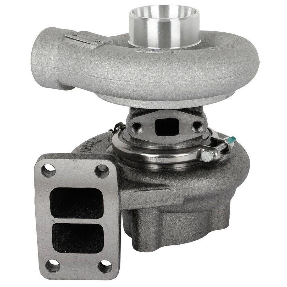 49179-02230 49179-02260 49179-02270 Turbocharger for Caterpillar 320 Excavator
